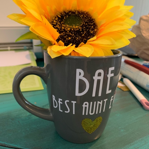 SOLD - Picture 3 of 5